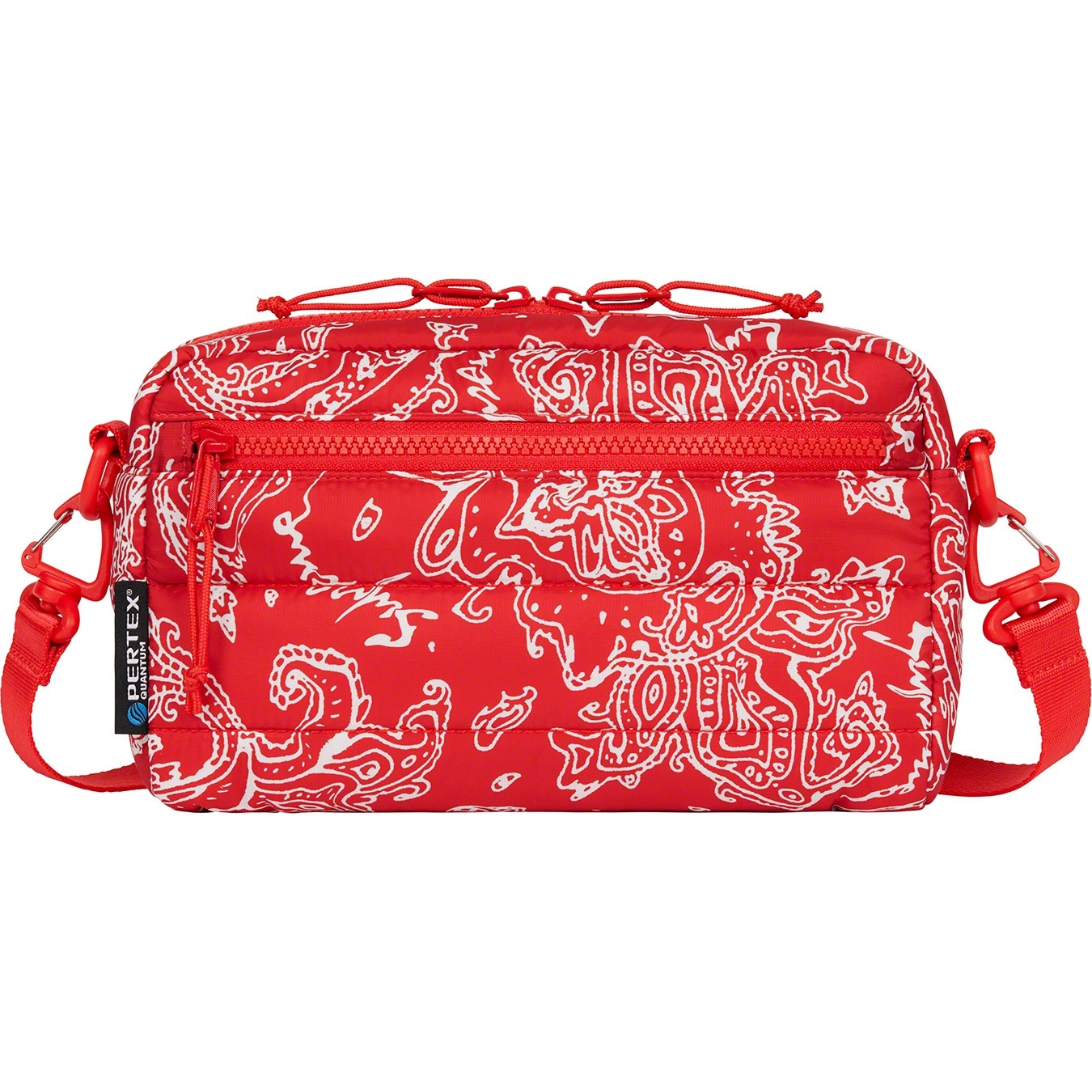 Puffer Side Bag view 15